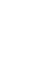 医院介绍