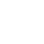 院内导航