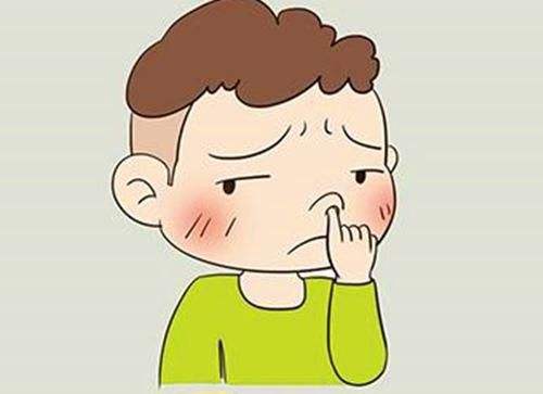 鼻窦炎的危害有哪些