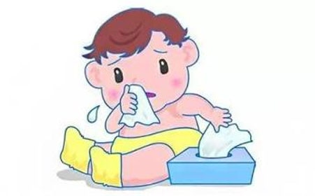 过敏性鼻炎的症状有哪些？
