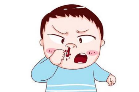 过敏性鼻炎的症状有哪些呢？
