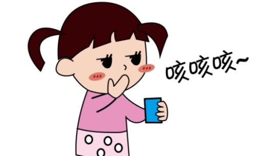 慢性咽炎的症状
