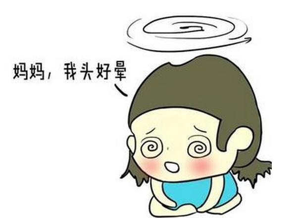 什么是耳鸣？耳鸣是怎么回事