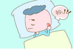 重庆耳鼻喉医院排名