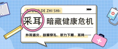 重庆耳鼻喉医院排名